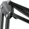 Neewer Webcam Mounts for Logitech Webcams-6
