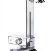 TOCCOOL Transparent Acrylic Webcam Stand Portable-0
