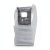 Yealink BRK-VC118 Webcam Mount Powder Coated-7