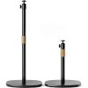 Acetaken Mount Heavy Duty Webcam Stand-4