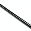 Webcam Mount Extension Pole NORMICHC Black-1