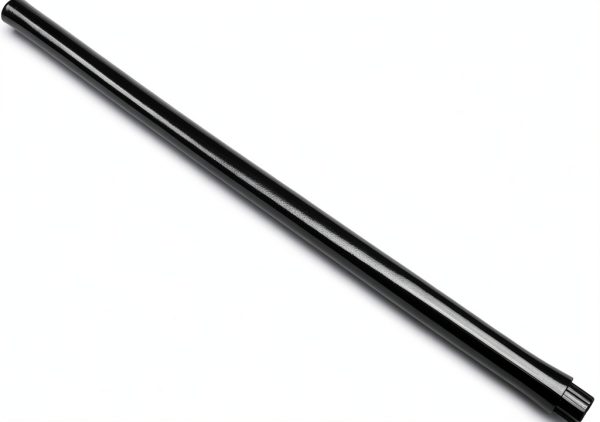 Webcam Mount Extension Pole NORMICHC Black-1