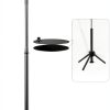 Etour Webcam Stand for Laptop-2