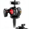 Etour Webcam Stand for Laptop-1