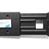 Yealink BRK-VC118 Webcam Mount Powder Coated-2