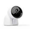 Philips Hue Secure Anti Drop Cable Outdoor Power-5