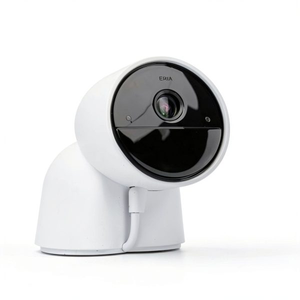 Philips Hue Secure Anti Drop Cable Outdoor Power-5