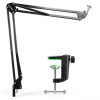 Neewer Webcam Mounts for Logitech Webcams-1