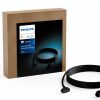 Philips Hue HDMI Low‑Volt Cable Black Weatherproof-0