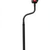 Etour Webcam Stand for Laptop-0