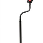 Etour Webcam Stand for Laptop-0