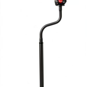 Etour Webcam Stand for Laptop-0