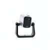 KDD Projector Mount Black KDD-767 Adjustable Table Wall Ceiling Stand-4
