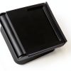 Foldable Metal Webcam Mount by Razer or Insta360-1