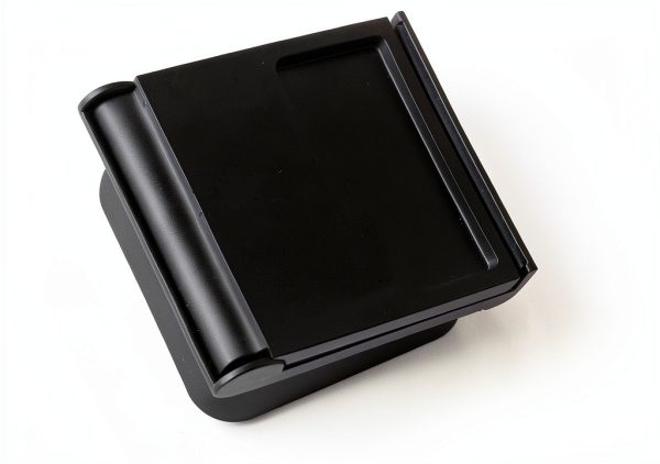 Foldable Metal Webcam Mount by Razer or Insta360-1