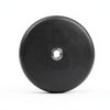 Acetaken Webcam Stand with 10" Ring Light and Magnetic Mount-1