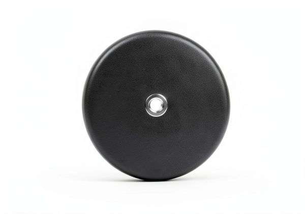 Acetaken Webcam Stand with 10" Ring Light and Magnetic Mount-1
