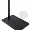 Webcam Floor Stand Acetaken WFS-ACT-003 Adjustable Black 22-70in Pole-6
