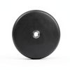 Acetaken Brio Webcam Stand Adjustable Aluminum Tripod-2