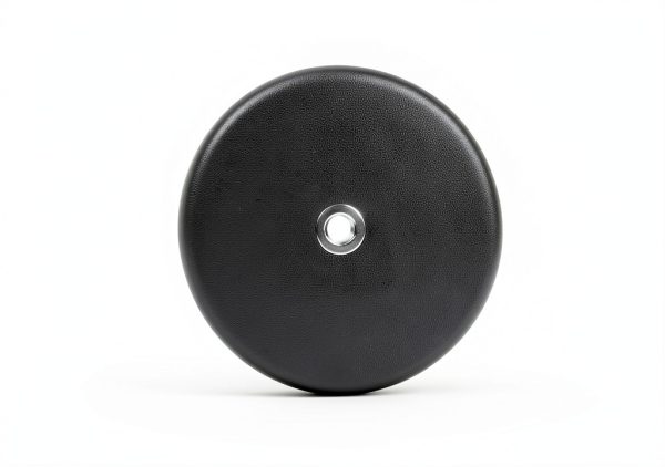 Acetaken Brio Webcam Stand Adjustable Aluminum Tripod-2