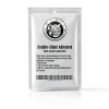 Adhesive Double-Sided Circle Dots 12-Pack eQualle 3M Foam 1.38"-5