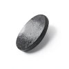 Small Magnets SALEX 0.8 Inch Adhesive Dots Pack of 120 for Crafts-4