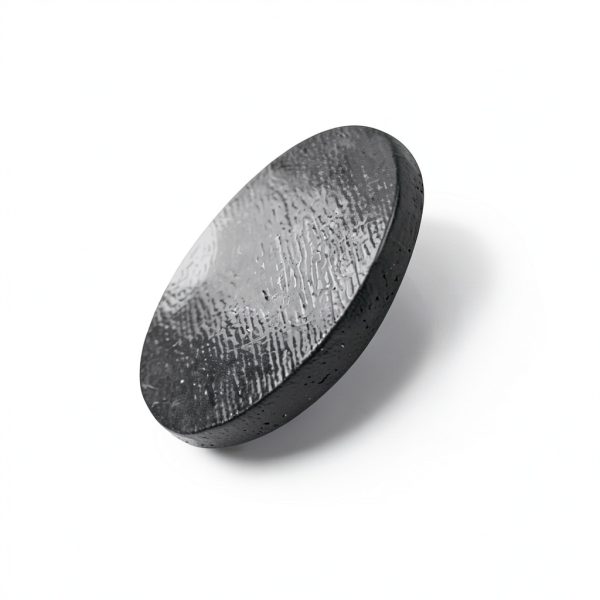 Small Magnets SALEX 0.8 Inch Adhesive Dots Pack of 120 for Crafts-4