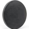 Round Magnets 0.8 Inch Adhesive Backing 100 Pack by Pangda-4