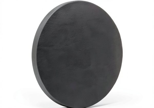 Round Magnets 0.8 Inch Adhesive Backing 100 Pack by Pangda-4