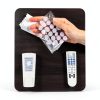1560 Pcs Hook and Loop Dots Adhesive Nylon 0.59 Inch White by Adhoklop-3
