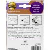 Aleene's Instant Tacky Adhesive Dots, Acid Free Glue Dots, Strong Hold, 3/8" Dots, 120 Pieces-6