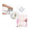 Glue Points Double Sided Balloon Tape 3300 pcs DOCVOEOMH Adhesive Dots-5