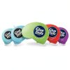 Glue Dots Permanent Double-Sided Dispenser 3/8" Blue-Tinted 200 Dots-5