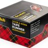 Scotch Adhesive Dot Roller Value Pack 0.31in x 49ft 4-Pack for Office-3