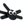 Velcro Brand Sticky Back Dots Hook White Small-5