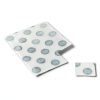 Glue Dots Double‑Sided Removable Adhesive Dots 1/2" 600‑Count Pack-1